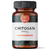Chitosan 500mg Emagrecedor Natural Quitosan 60 Cápsulas