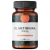 DL Metionina 500mg 60 Cápsulas