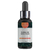 Floral De Bach Olive