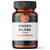 Ginkgo Biloba 80mg