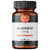 GliSODin® 250mg 60 Cápsulas