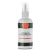 Gymnema Sylvestre 20% Spray