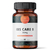 IBS Care 8 50mg 60 Cápsulas