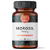Morosil 500mg Selo de Autenticidade 60 Cápsulas