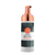 Espuma de Limpeza Facial Soap Mousse