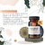Mamacadela 500mg 60 Cápsulas - comprar online