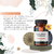 Cordia Ecalyculata Vell 300mg 60 Cápsulas - comprar online