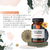 Erva de São João 300mg - Hypericum Perforatum 60 Cápsulas na internet