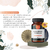 Long Jack 400mg - 30 Cápsulas Veganas na internet