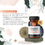 Zinco Quelato 15mg + Cobre Quelato 1mg 60 Cápsulas - comprar online