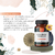 Vitamina C 500mg + Timomodulina 80mg 60 Cápsulas na internet