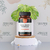 Cissus Quadrangularis 150mg 60 Cápsulas na internet