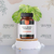 Picolinato de Cromo 350mcg - SelfEsteem Brasil