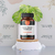 Vitamina C 500mg + Timomodulina 80mg 60 Cápsulas - loja online