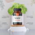 Mucuna Pruriens 400mg 60 Cápsulas - loja online