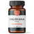 Valeriana 100mg 60 Cápsulas