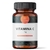 Vitamina C 1g