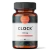 Clock® 500mg 30 Cápsulas - comprar online
