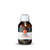 Xarope de Guaco 150ml