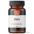 ZMA 60 Cápsulas