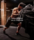 Banner de SelfEsteem Brasil