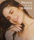 Banner de SelfEsteem Brasil