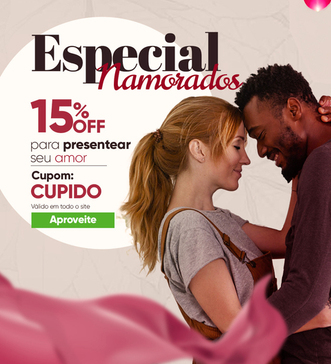 Carrossel 1