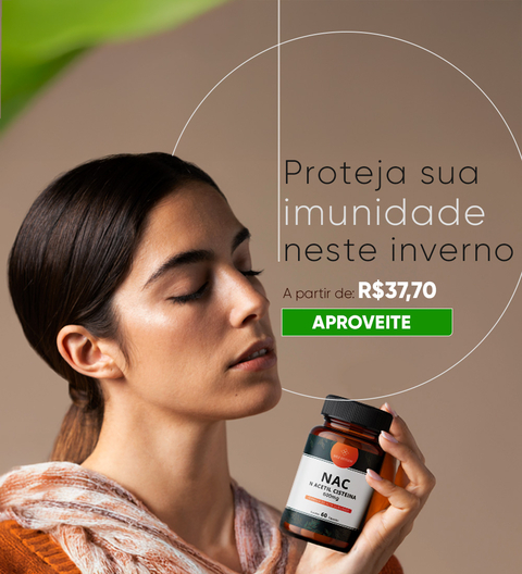 Carrossel 1