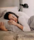 Banner de SelfEsteem Brasil