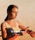 Banner de SelfEsteem Brasil
