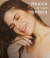 Banner de SelfEsteem Brasil