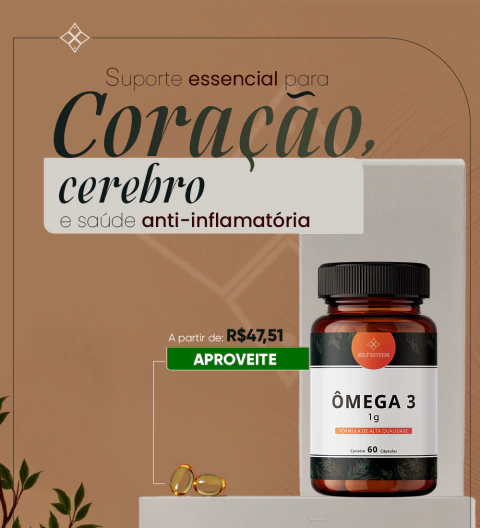 Carrossel 1