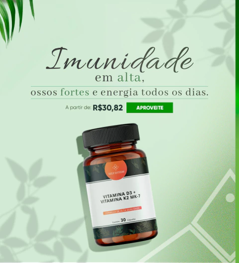 Carrossel 1