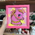 Print Pink Pony Club - ESQUISITO