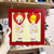 Print Kewpie 2.0 - loja online