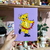 Prints A5 - comprar online
