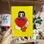 Prints A5