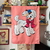 Bandeira Little Lamb - comprar online