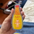 Adesivos 9cm - comprar online