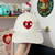Boné Sad Hearts Club - comprar online
