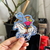 Adesivos 9cm - loja online