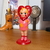 Esquisito Baby - comprar online