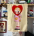 Bandeira Kewpie 2.0 - comprar online