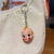 Chaveiro Esquisito Baby - comprar online