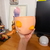 Imagem do Cabecinhas Esquisito Baby