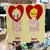 Print Kewpie 2.0 na internet