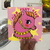 Print Pink Pony Club na internet