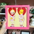 Print Kewpie 2.0 - ESQUISITO