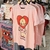 Camiseta Kewpie - ESQUISITO
