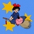 Print Kiki - comprar online